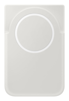 powerbank magnetico samsung 5000 mah