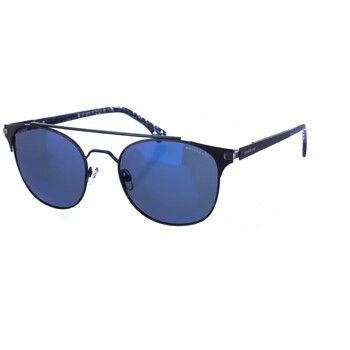 Armand Basi Gafas de sol AB12299 para hombre