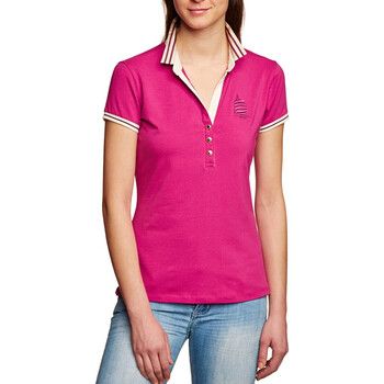 Marina Yachting Polo 310288370150 para mujer
