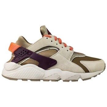 Nike Zapatillas Air Huarache para mujer