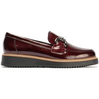 pitillos mocasines 10760 para mujer