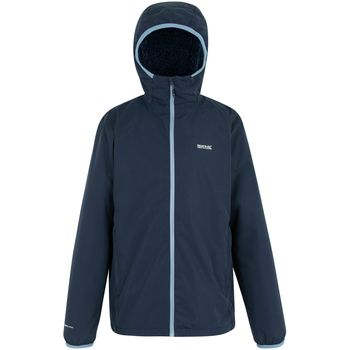 Regatta Cazadora Caspen para hombre