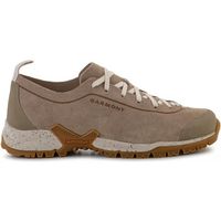 garmont zapatillas de senderismo tikal wms sand 000207 para mujer