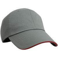 result gorra rw10215 para hombre