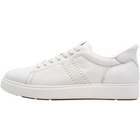 tamaris zapatillas 279151 para hombre