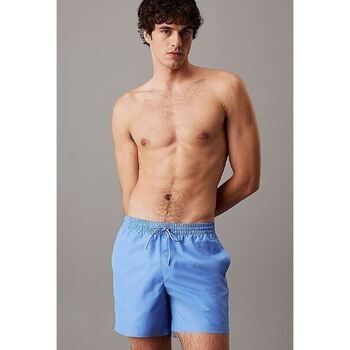 Calvin Klein Jeans Bañador BAÑADOR DRAWSTRING HOMBRE para hombre