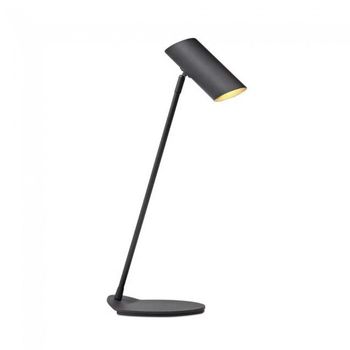 Lámpara de mesa hester