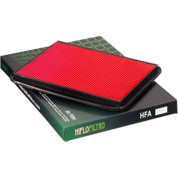 Filtro de aire Honda CBR 600 F -'90 HiFlo