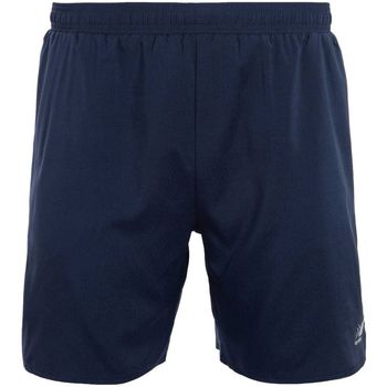 Karrimor Short GT13289 para hombre