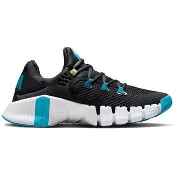 Nike Zapatillas de running Free Metcon 4 para hombre