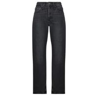 levis jeans easy dad para mujer