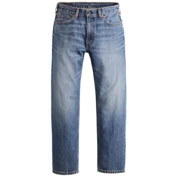 Levis Jeans A7223-0011 para hombre