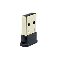 adaptador coolbox bluetooth bt53 usb20 mini