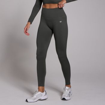 Mallas sin costuras Shape para mujer de MP - XXL