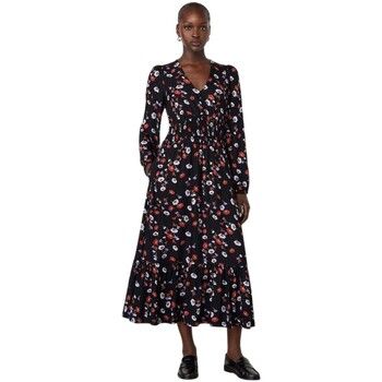 Finery Vestidos Erina para mujer