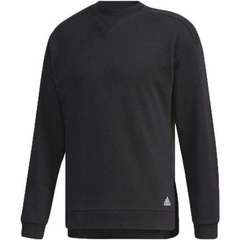 adidas Jersey DH3977 para hombre