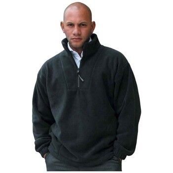 Result Jersey Polartherm para mujer