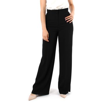 Emme Marella Pantalón PARTOUT2 para mujer