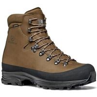 scarpa botas 60007-201 para hombre
