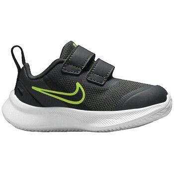 Nike Deportivas Moda Air Jordan 1 para mujer