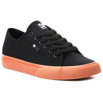 DC Shoes Zapatillas DC Manual ADYS300591-BGM para hombre