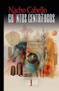 cuentos centrifugos