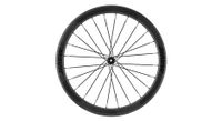 rueda delantera mavic cosmic slr 45 disc 12 x 100 mm