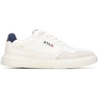 xti zapatillas 14572002 para hombre