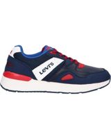 de levis vbos0021s boston mini 0040 navy