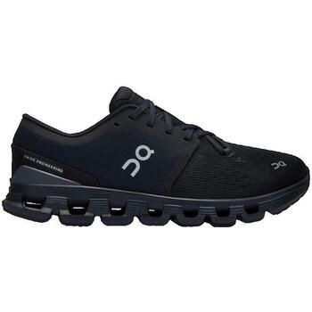 On Running Zapatillas de running Cloud X 4 para mujer