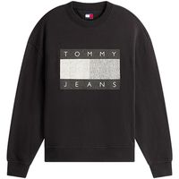 tommy jeans jersey gt21497 para hombre