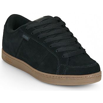 Etnies Zapatillas skate KINGPIN para hombre