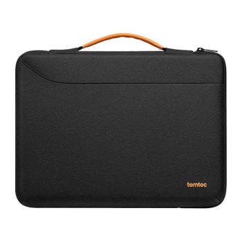 Bolso Portátil Tomtoc Defender-A22 16
