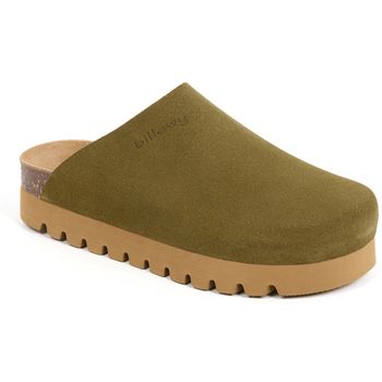 Billowy Sandalias 8314C03 para mujer