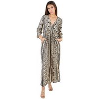 isla bonita by sigris mono mono para mujer
