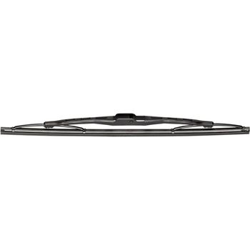 Silencio Rear Wiper Blade Vm37