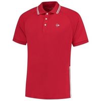 dunlop polo club para hombre