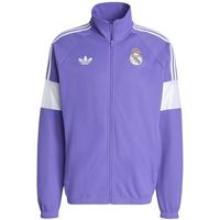 adidas chaqueta deporte gt37578 para hombre