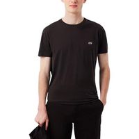 lacoste camiseta th6709-3la para hombre