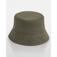 beechfield sombrero l-xl bc5057 para mujer