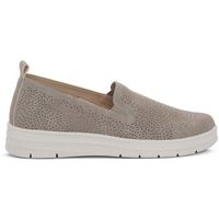 grunland zapatos sc6257taupe para mujer