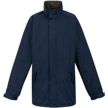 Regatta Professional Chaqueta RG11799 para mujer