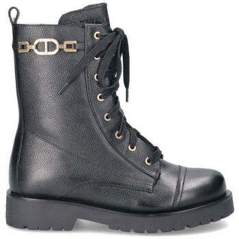 Twin Set Botines - para mujer