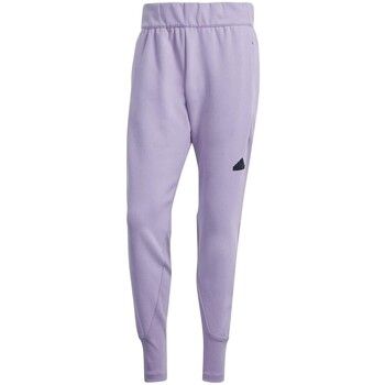 adidas Pantalones Z.N.E. para hombre