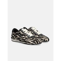 befree zapatillas sneakers lolita-2532 para mujer