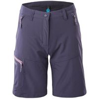 elbrus short cecilia para mujer