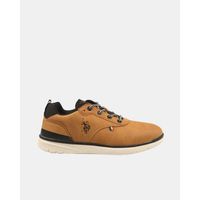 us polo assn zapatillas ygor012m eu1 para hombre