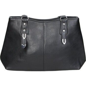 Mia Larouge Bolso 117421 para mujer