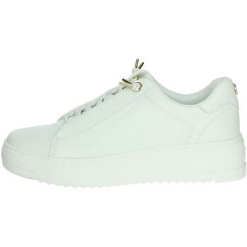 Marco Tozzi Zapatos 2-23724-44 para mujer