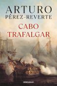 cabo trafalgar